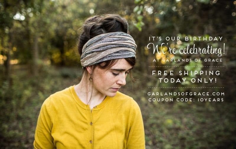 gog-stripe-cowl-16-1