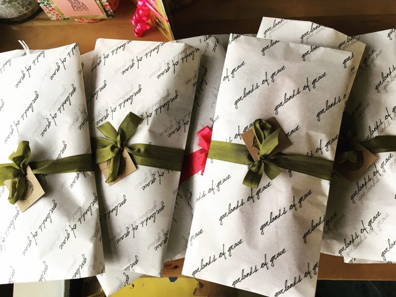 garlands-of-grace-blog-11-8-16