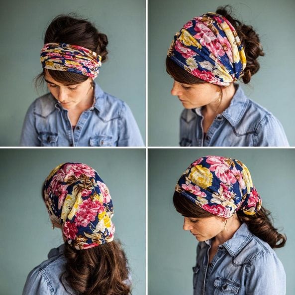 screen-shot-2016-11-07-at-5-15-30-pm