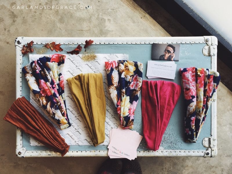 garlands-of-grace-blog-11-7