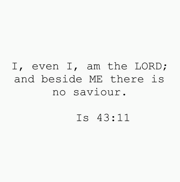 screen-shot-2016-11-06-at-8-19-33-pm