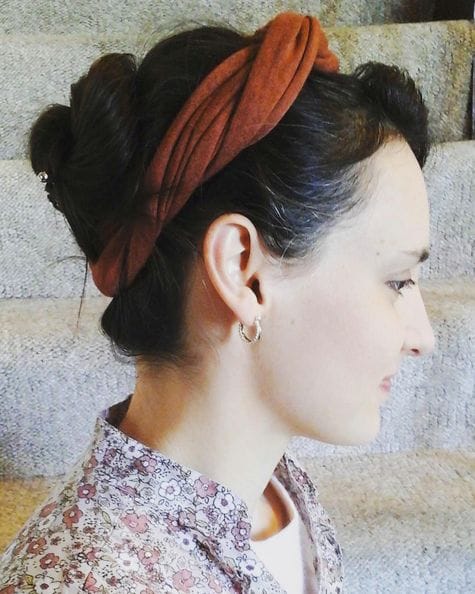 screen-shot-2016-11-02-at-12-52-08-pm