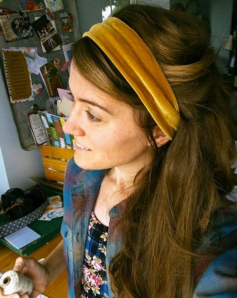 screen-shot-2016-12-05-at-8-04-39-pm