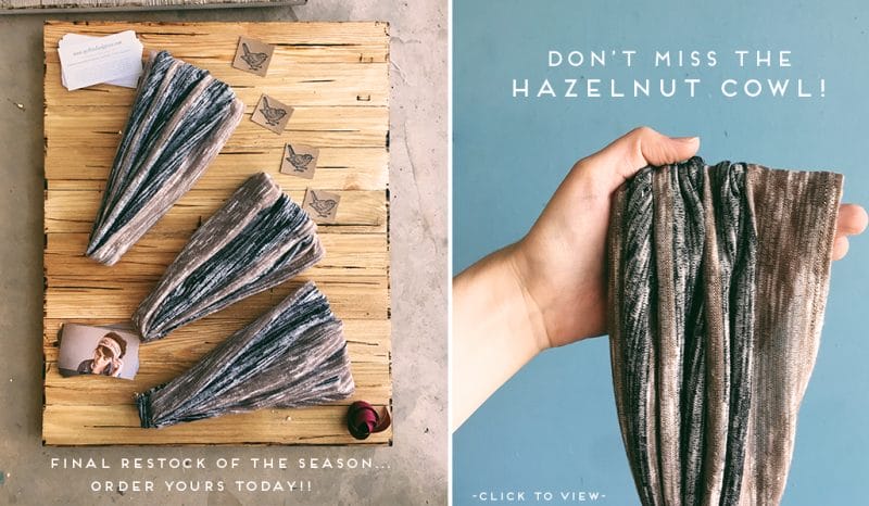 garlands of grace headcoverings headwraps