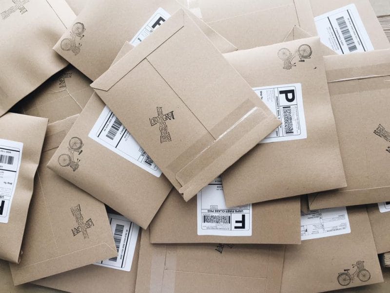 headcoverings, headband, headcovering, headwrasos