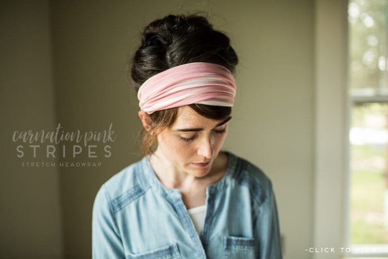 headcovering, headcoverings, headwraps, headband, stretch, headbands