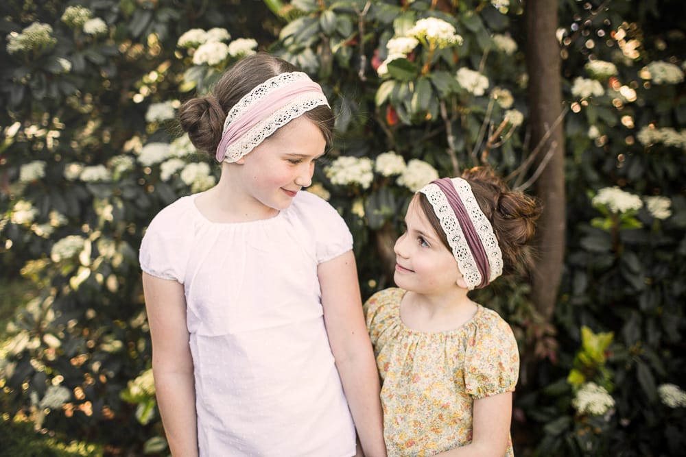 headcoverings, headwraps, headbands