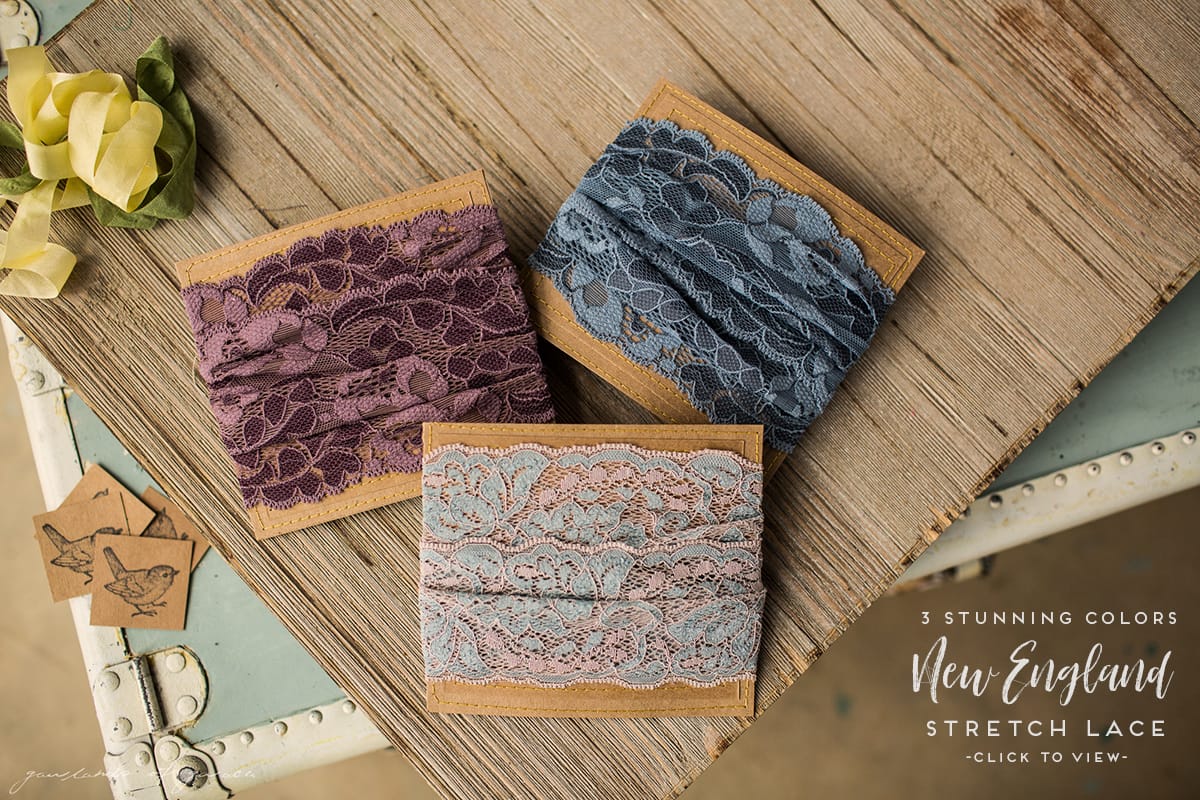 headcoverings, headwraps, headcovering, garlands of grace