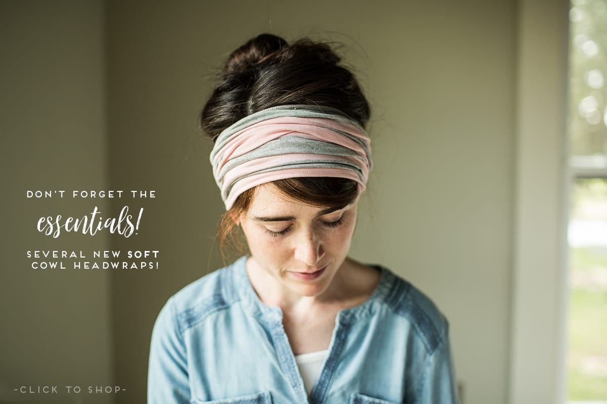 headcoverings, headwraps, headcovering, garlands of grace