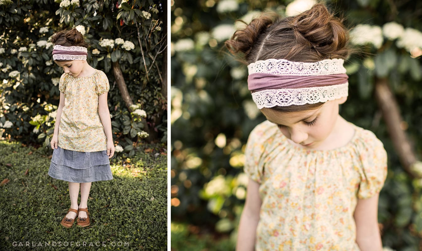 headcoverings, headwraps, headbands