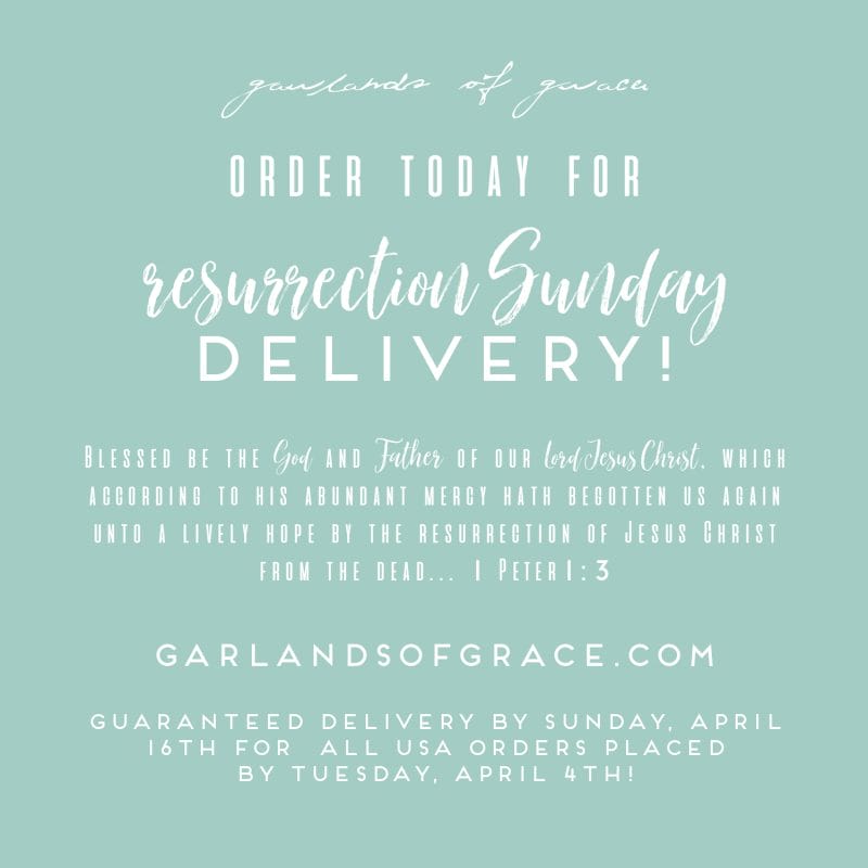 headcoverings, headwraps, hair scarves, garlands of grace