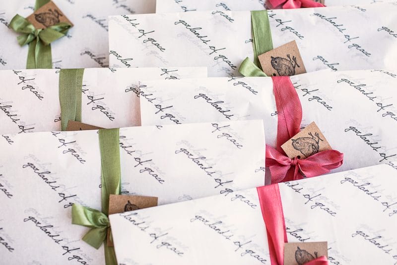 garlands of grace, headwraps, headbands, headcoverings