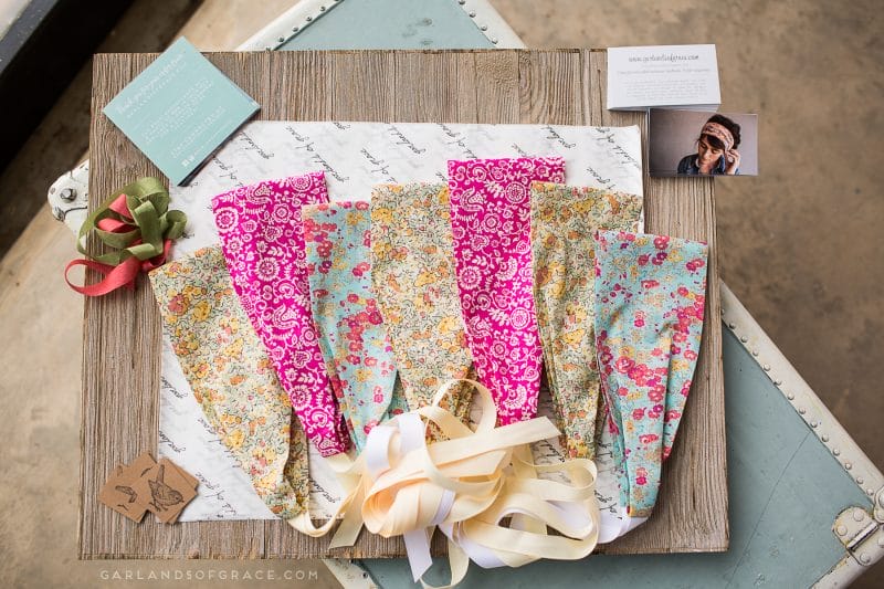 headbands, headwraps, headcoverings, liberty of london, floral 