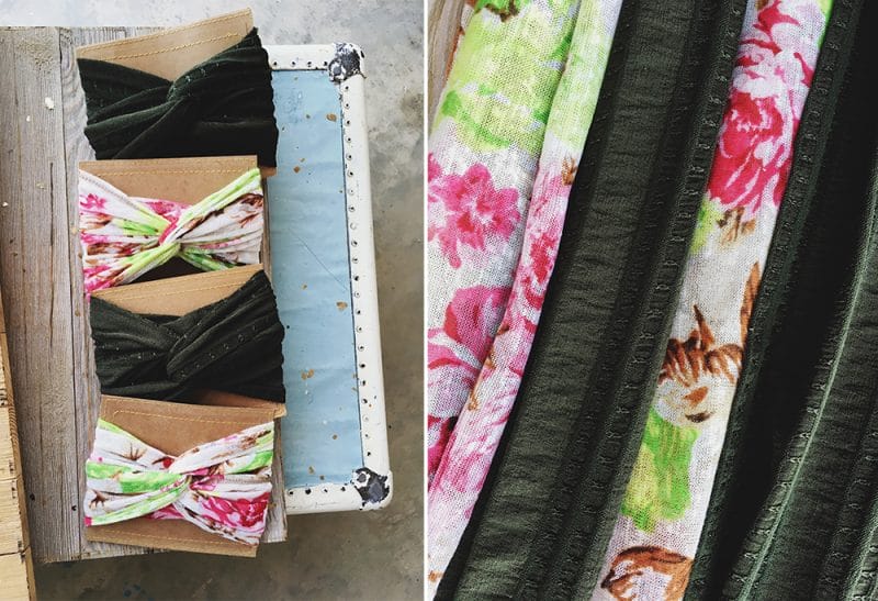 headcovering, headwrap, headband