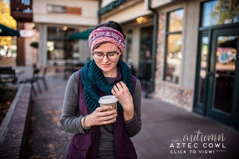 headcovering, long, stretch, headband, 