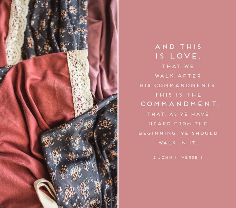 floral headwrap headcovering