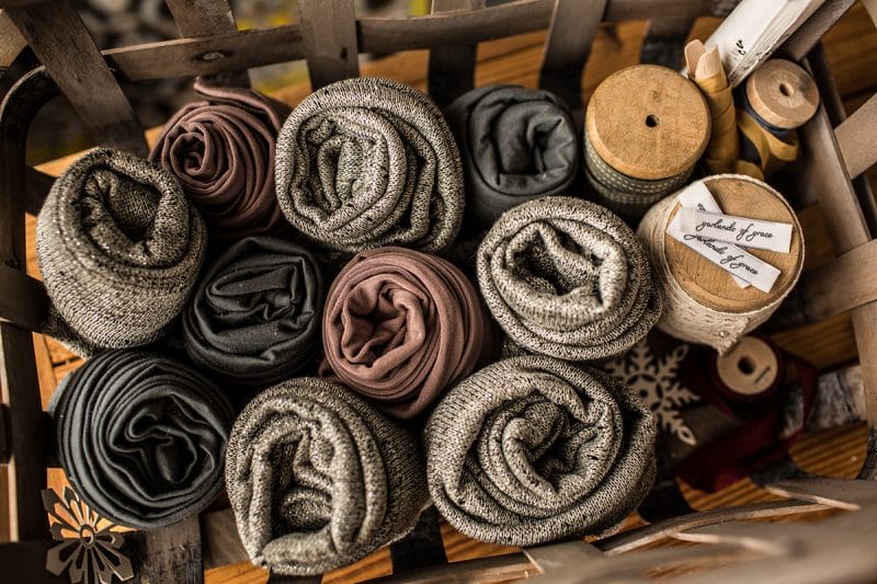 long convertible christian headcoverings, chemo scarf, organic headcovering