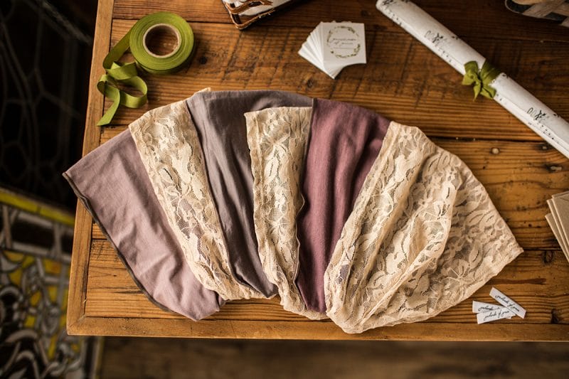 lace Christian headcoverings for sale