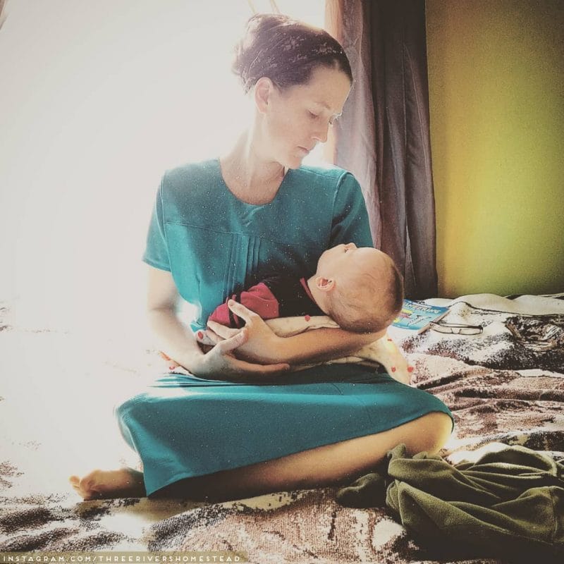 christian headcovering, 1 Corinthians 11, prayer veils 