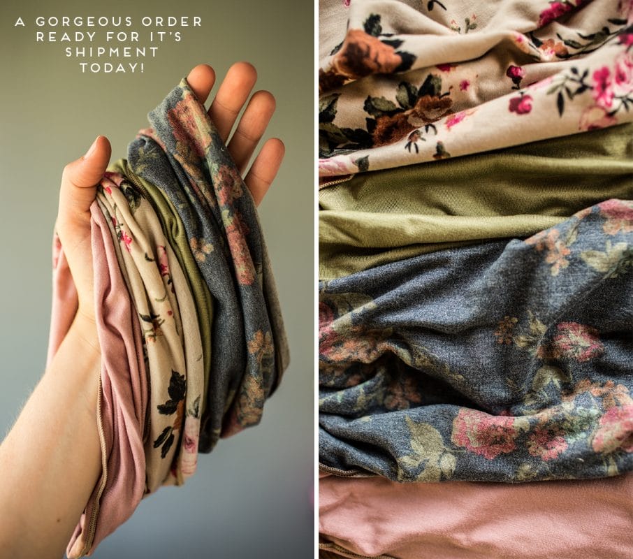 headcoverings, headcovering, 1 corinthians 11, garlands of grace