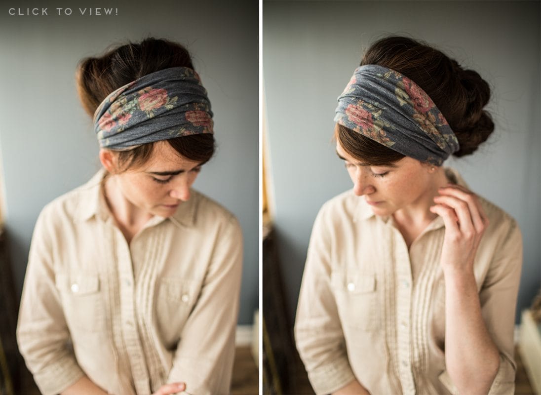 headcoverings, headcovering, 1 corinthians 11, garlands of grace