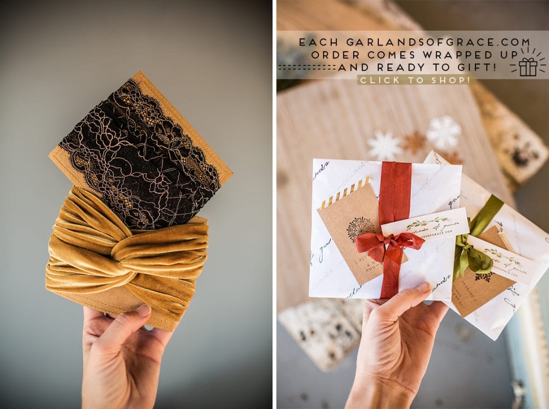 christian headcoverings and chemo scarves