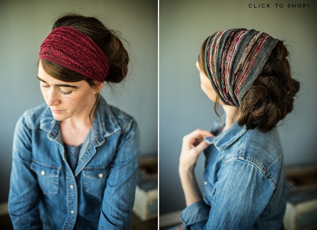 christian headcoverings for 1 corinthians 11