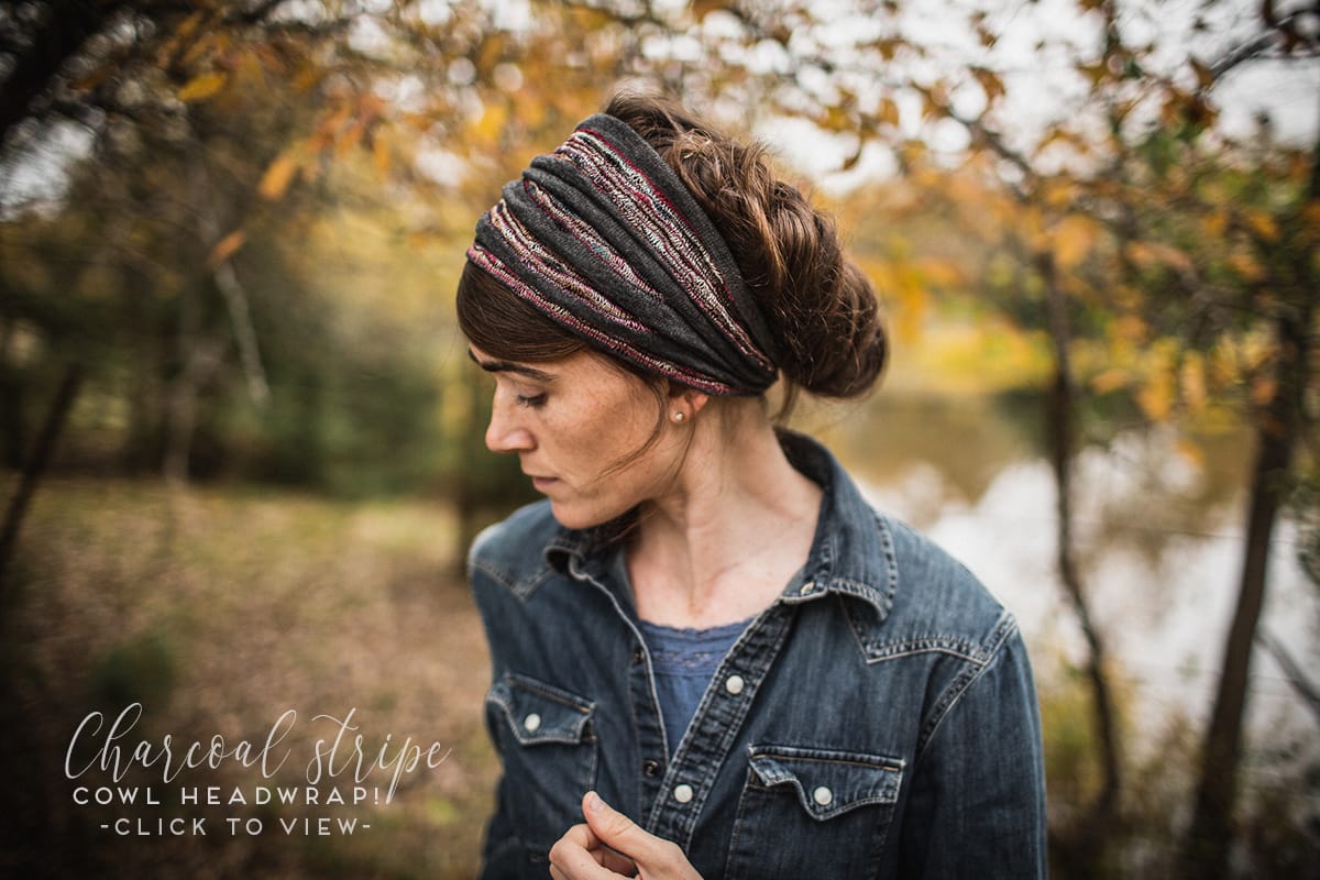 full coverage christian headcoverings