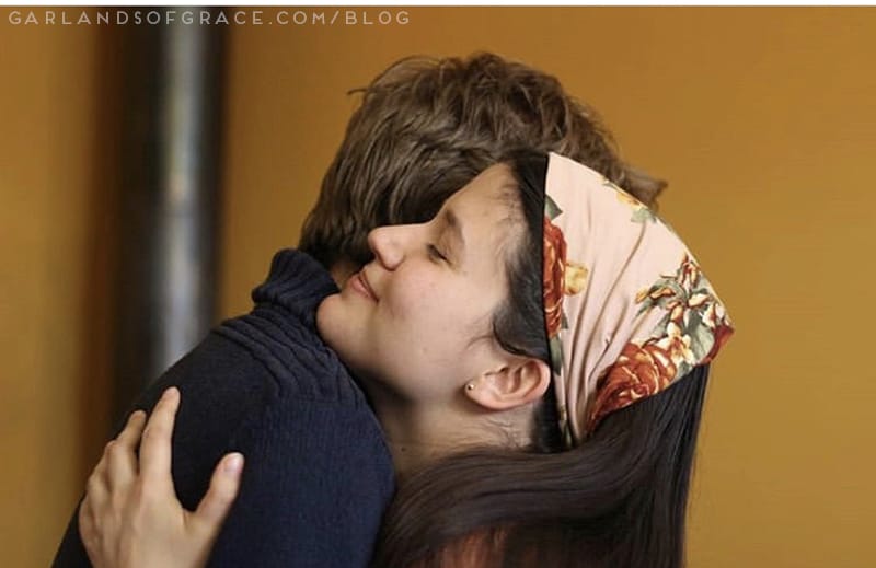 christian headcovering for 1 corinthians 11 headcovering women