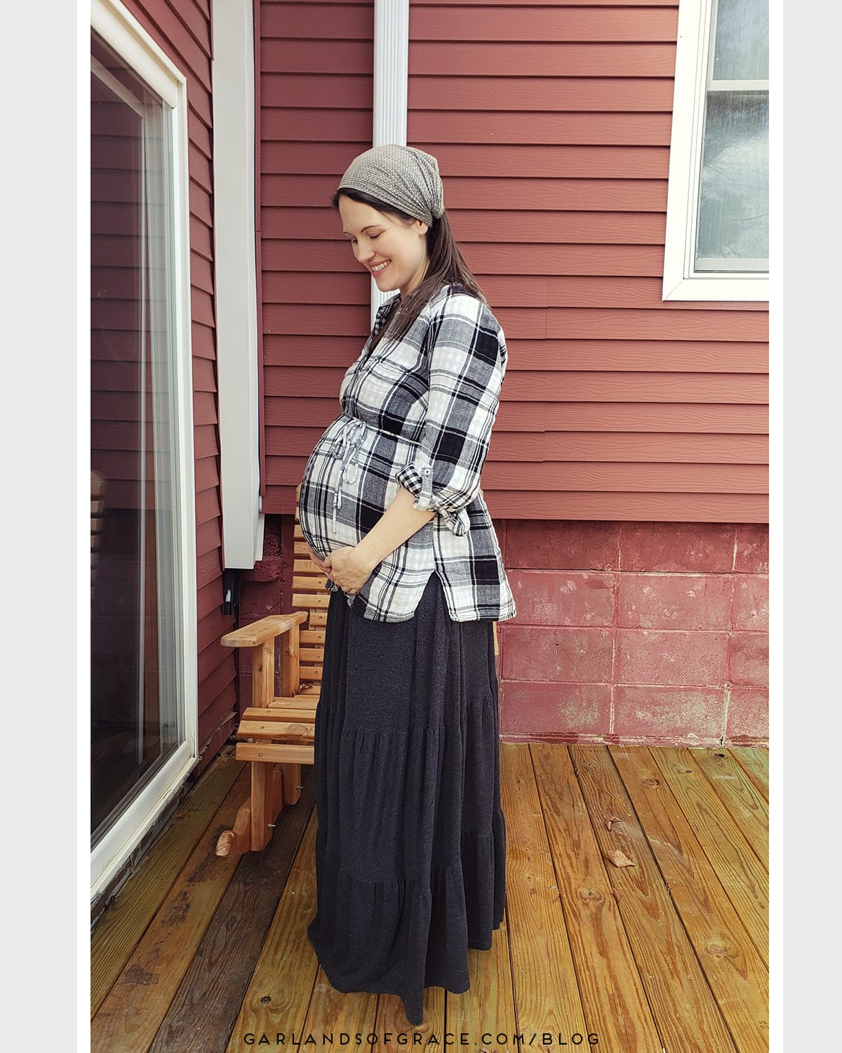 modest fashion and 1 corinthians 11 headcoverings