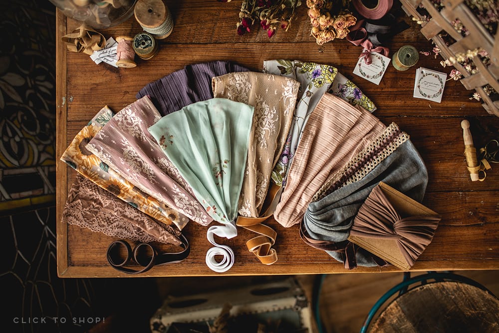 1 corinthians 11 garlands of grace headcoverings