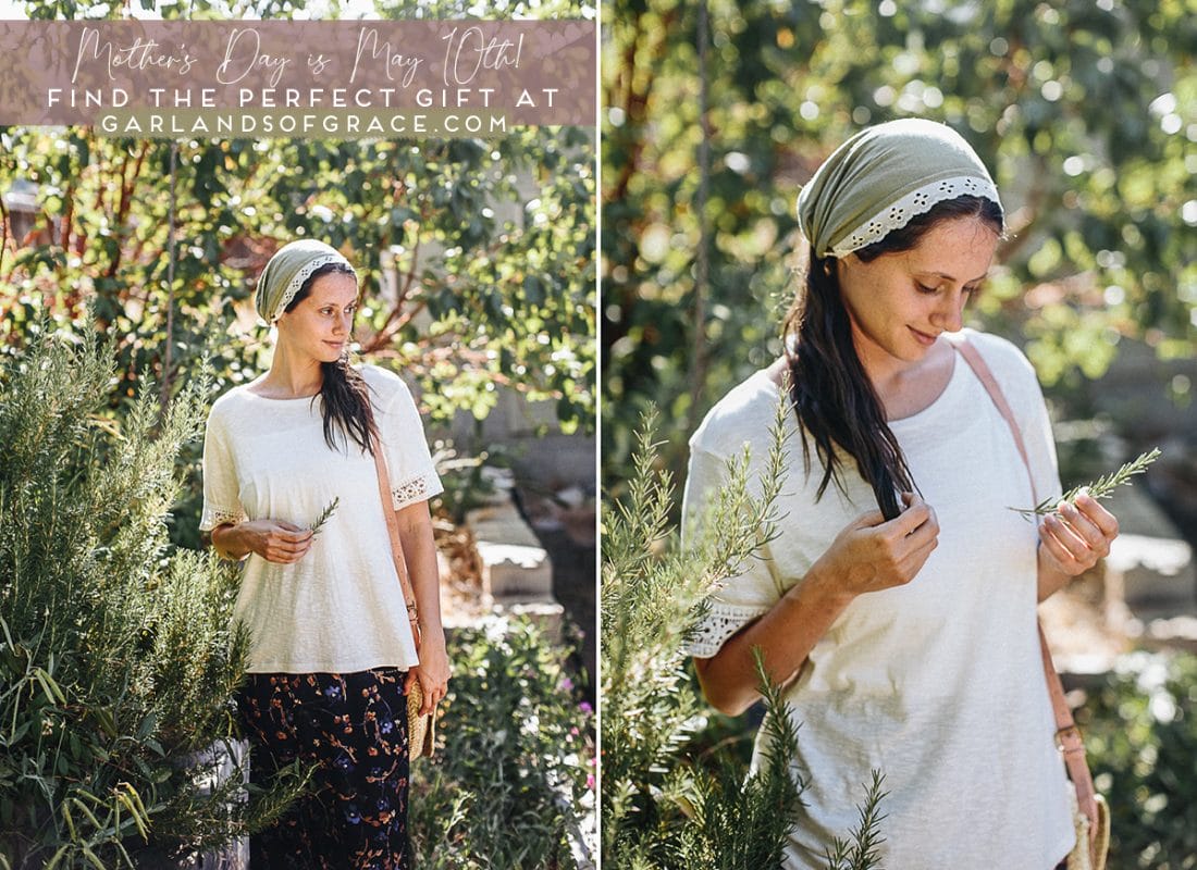 modest fashion and 1 corinthians 11 headcovering blog