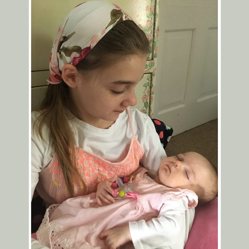 1 corinthians 11 headcoverings and modest fashion blog