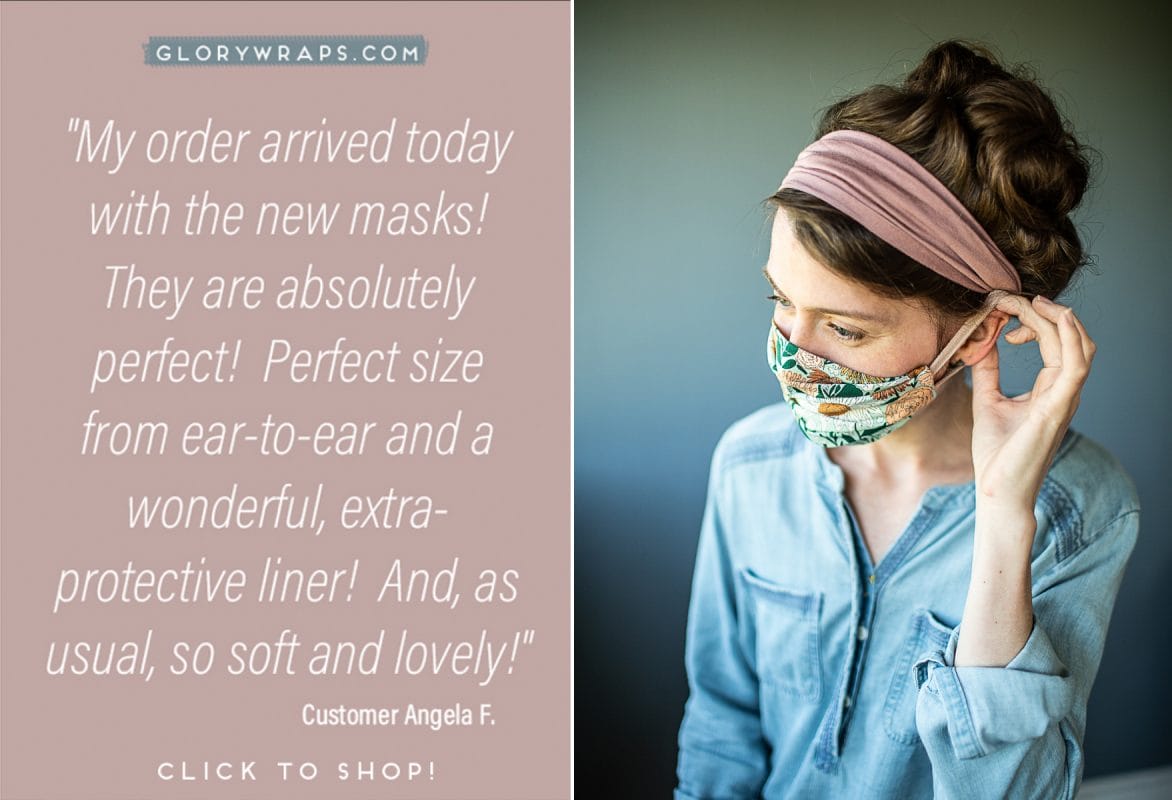 face masks made in the usa for sale