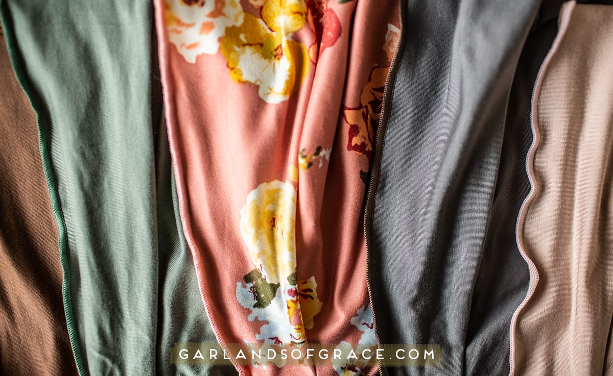 headwraps Christian headcovering and headbands for sale