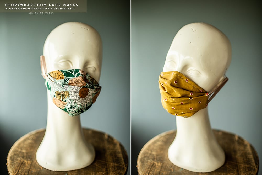 reusable face masks made in the usa for sale