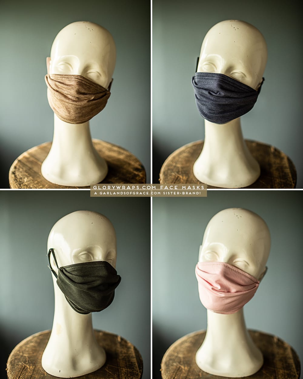 reusable face masks made in the usa