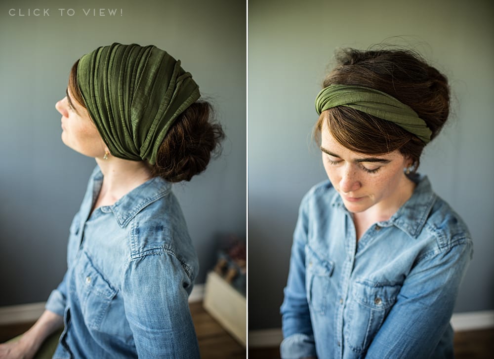 Christian Headcoverings for 1 Corinthians 11 Women for sale