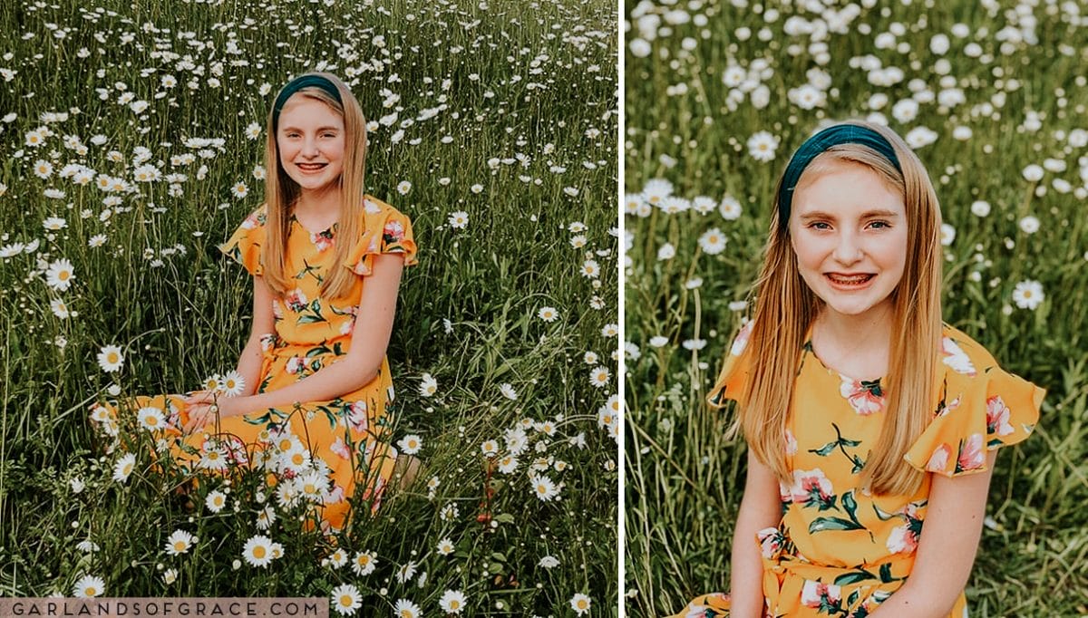 Modest Christian Headcovering and fashion blog