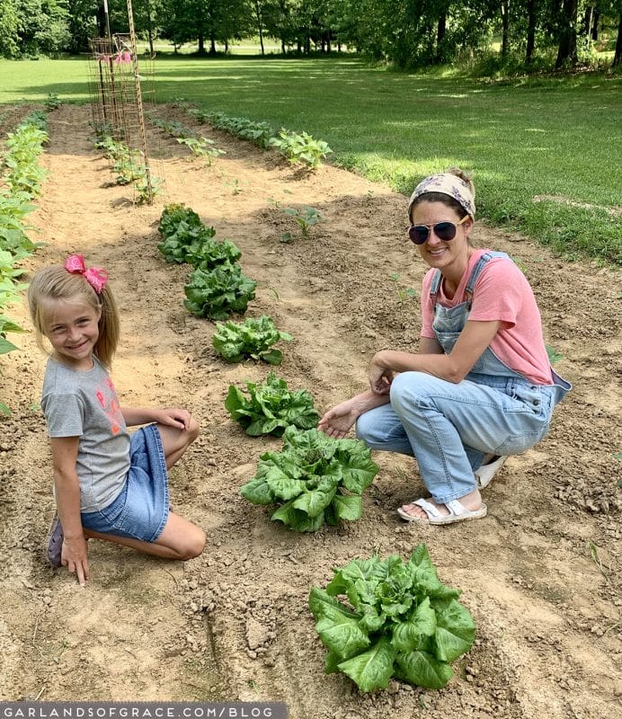 modest fashion and christian headcoverings