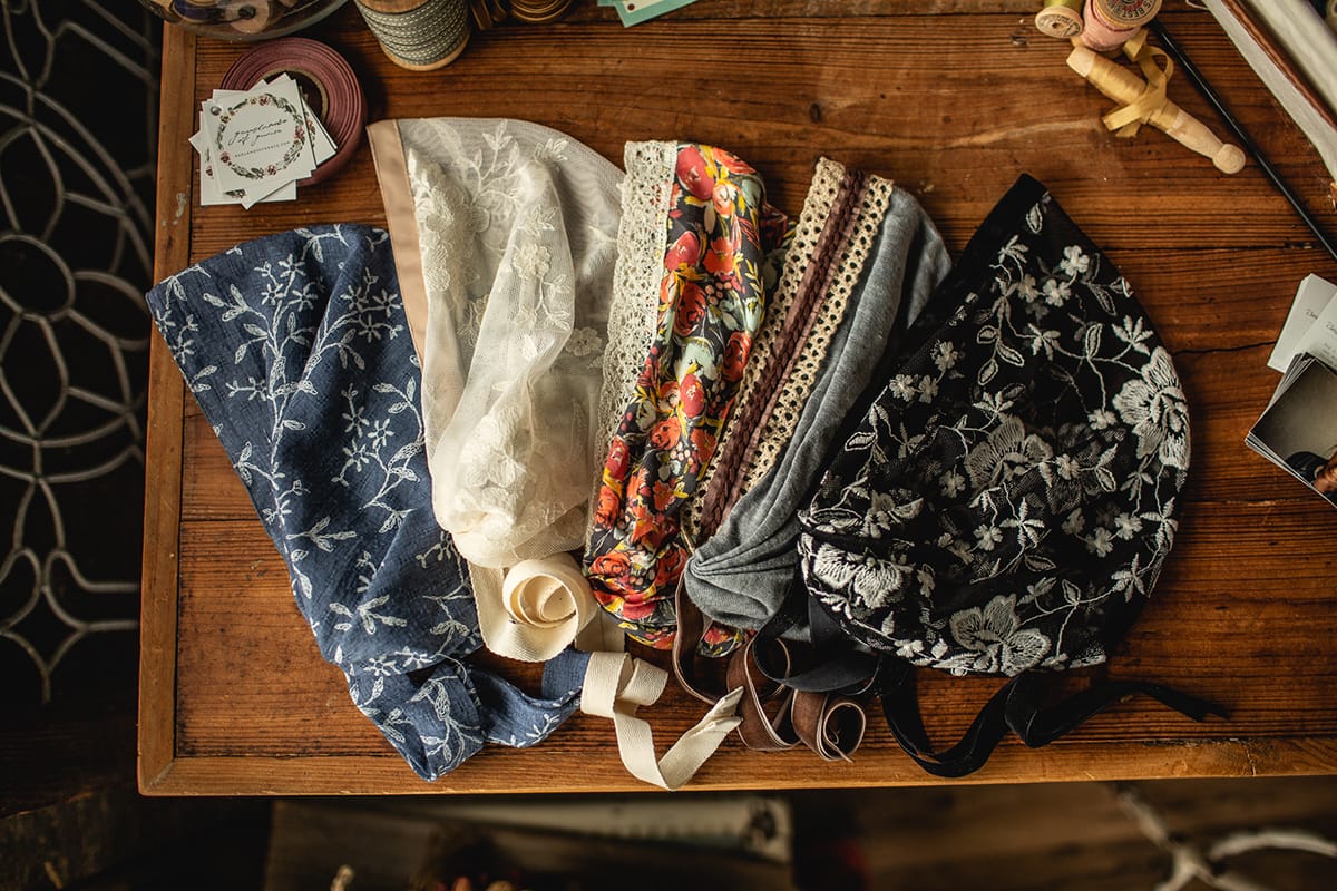 1 corinthians 11 headcoverings for sale