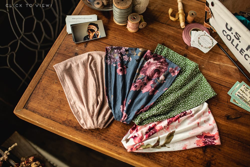 1 Corinthians 11 christian headcoverings for sale