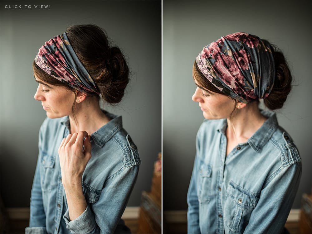 1 Corinthians 11 christian headcoverings for sale