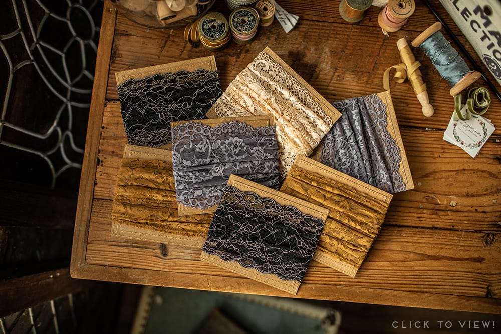 christian 1 corinthians 11 headcoverings for sale