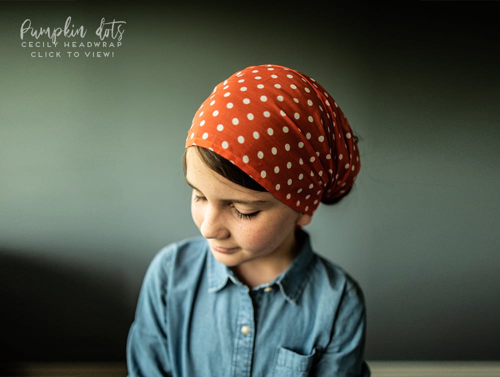 christian girls headcoverings for sale 1 Corinthians 11