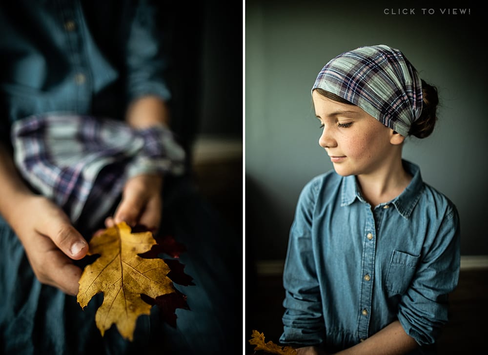 christian headcoverings for sale 1 Corinthians 11