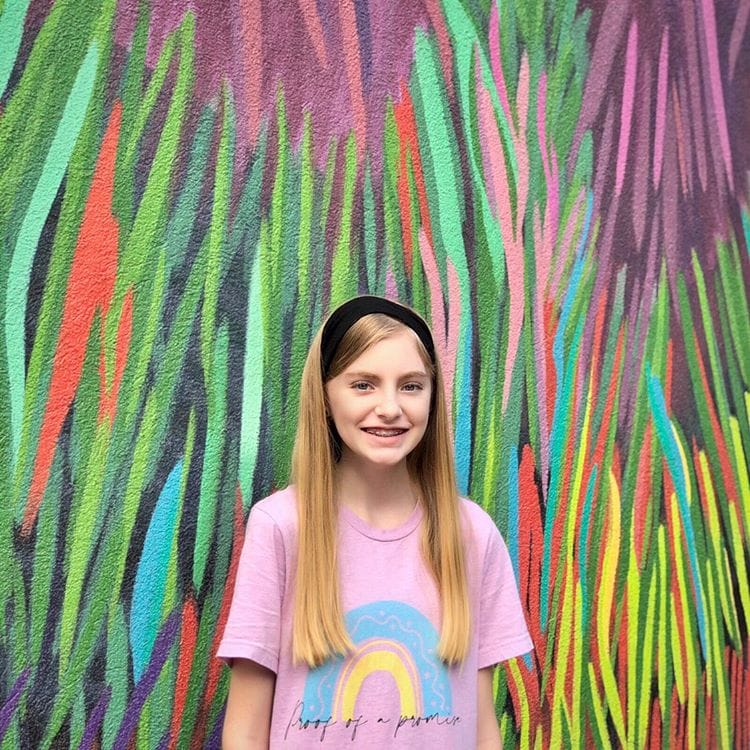 1 corinthians 11 headcoverings headband hair scarves Garlands of grace