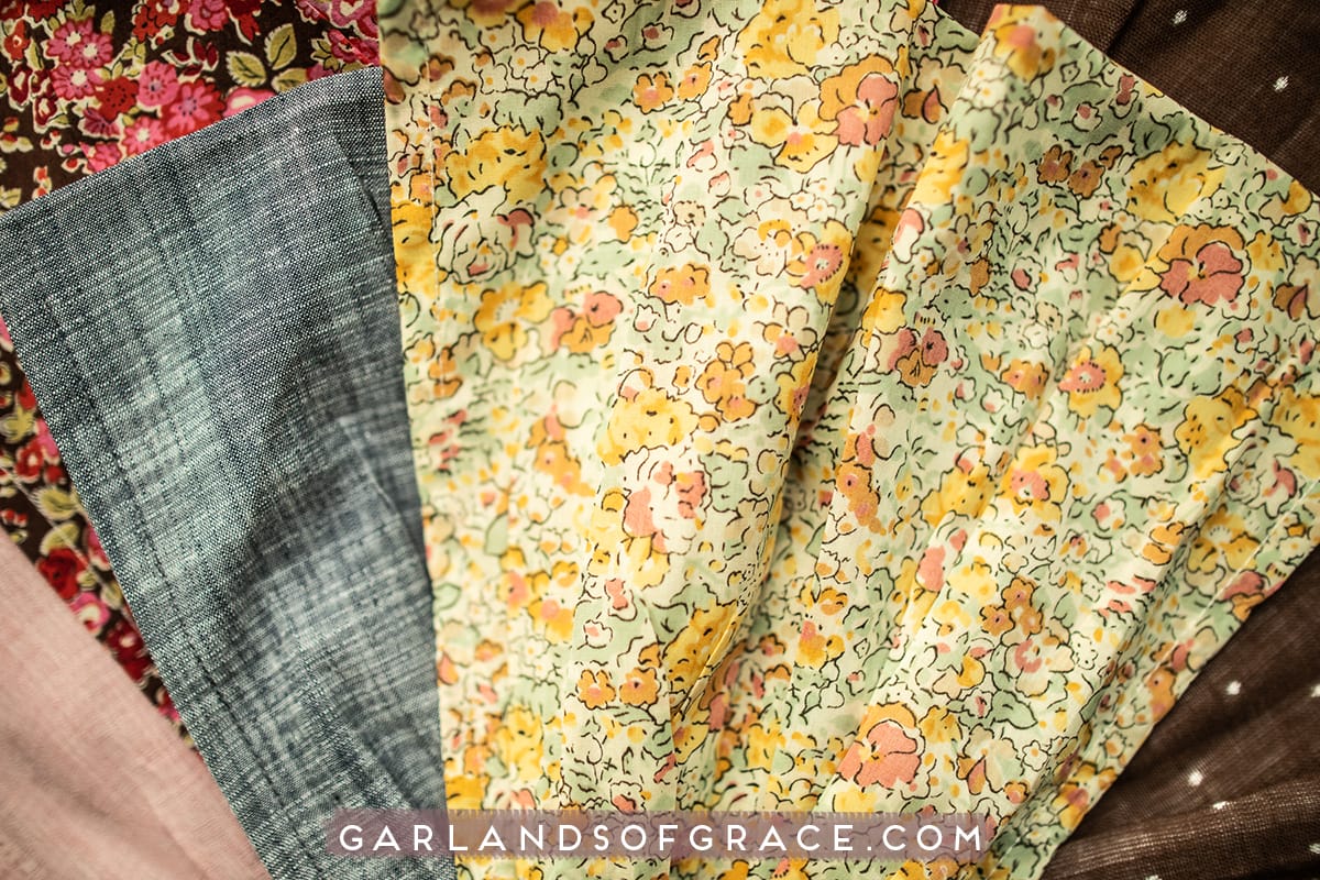 christian 1 corinthians 11 headcovering for women and girls for sale