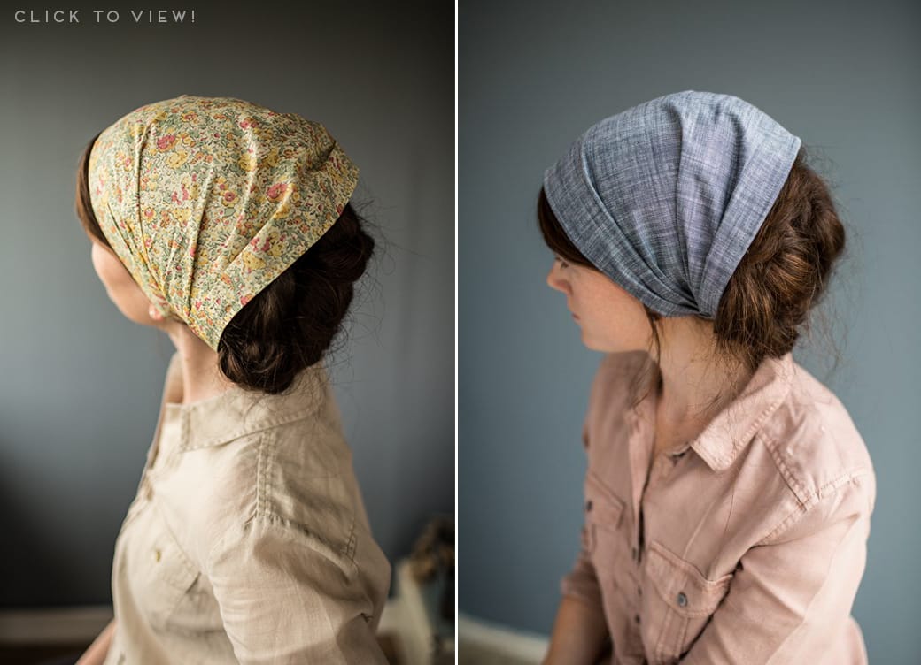 christian 1 corinthians 11 headcovering for women and girls for sale