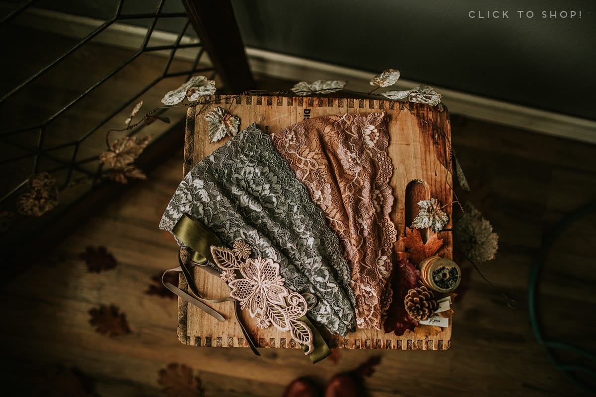 lace headcoverings for sale 1 Corinthians 11